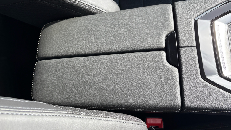 Renault Rafale E-Tech FHEV Techno Esprit Alpine 5dr Auto 4C Hybrid Estate